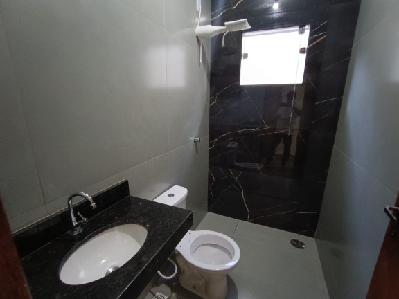 Imagem Casa com 2 Quartos à Venda, 96 m² em Aeroporto Sul - Aparecida De Goiania Imagem Casa com 2 Quartos à Venda, 96 m² em Aeroporto Sul - Aparecida De Goiania