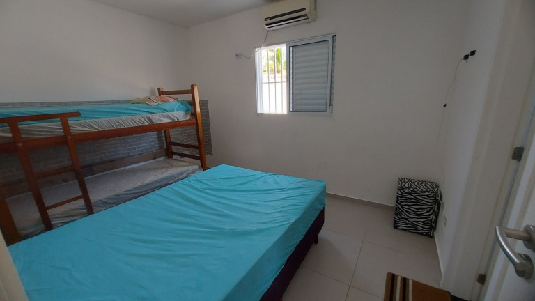 Imagem Casa com 2 Quartos à Venda, 151 m² em Cibratel Ii - Itanhaém Imagem Casa com 2 Quartos à Venda, 151 m² em Cibratel Ii - Itanhaém