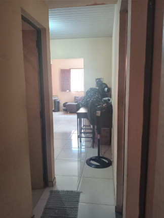 Imagem Casa com 2 Quartos à Venda, 210 m² em Dirceu Arcoverde - Teresina