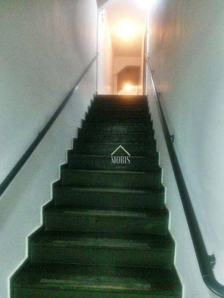 Imagem Edifício Residencial à Venda, 1.208 m² em Centro - São Caetano Do Sul Imagem Edifício Residencial à Venda, 1.208 m² em Centro - São Caetano Do Sul