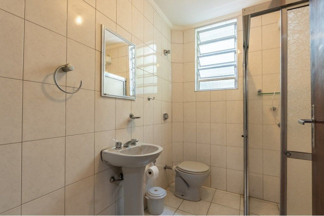Imagem Casa com 3 Quartos à Venda, 192 m² em Ipiranga - São Paulo