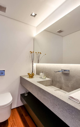 Imagem Apartamento com 2 Quartos à Venda, 195 m² em Itaim Bibi - São Paulo Imagem Apartamento com 2 Quartos à Venda, 195 m² em Itaim Bibi - São Paulo