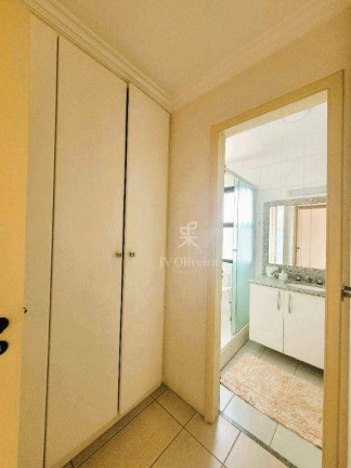Imagem Apartamento com 3 Quartos à Venda, 96 m² em Jardim Guedala - São Paulo Imagem Apartamento com 3 Quartos à Venda, 96 m² em Jardim Guedala - São Paulo
