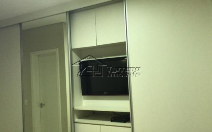 Imagem Apartamento com 2 Quartos para Alugar, 100 m² em Jardim Das Indústrias - São José Dos Campos Imagem Apartamento com 2 Quartos para Alugar, 100 m² em Jardim Das Indústrias - São José Dos Campos