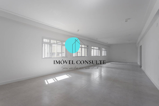 Imovel