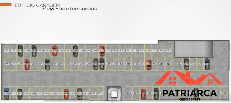 Imagem Apartamento com 2 Quartos à Venda, 60 m² em Santa Terezinha - Paulínia Imagem Apartamento com 2 Quartos à Venda, 60 m² em Santa Terezinha - Paulínia