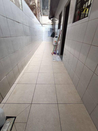 Imagem Casa com 2 Quartos à Venda, 100 m² em Tupi - Praia Grande Imagem Casa com 2 Quartos à Venda, 100 m² em Tupi - Praia Grande