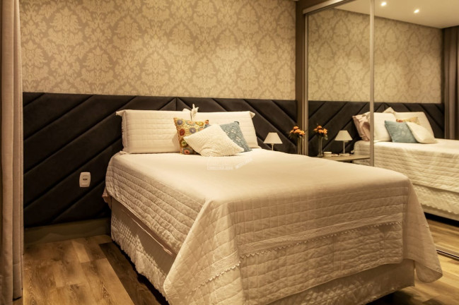 Imagem Imóvel com 3 Quartos à Venda, 80 m² em Jardim Vera Cruz - Sorocaba Imagem Imóvel com 3 Quartos à Venda, 80 m² em Jardim Vera Cruz - Sorocaba