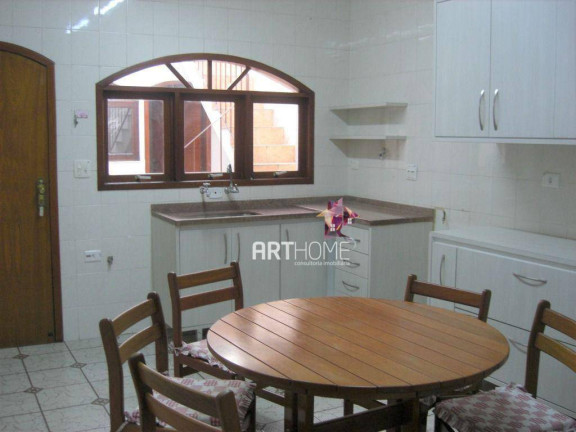 Imagem Sobrado com 2 Quartos à Venda, 134 m² em Rudge Ramos - São Bernardo Do Campo Imagem Sobrado com 2 Quartos à Venda, 134 m² em Rudge Ramos - São Bernardo Do Campo
