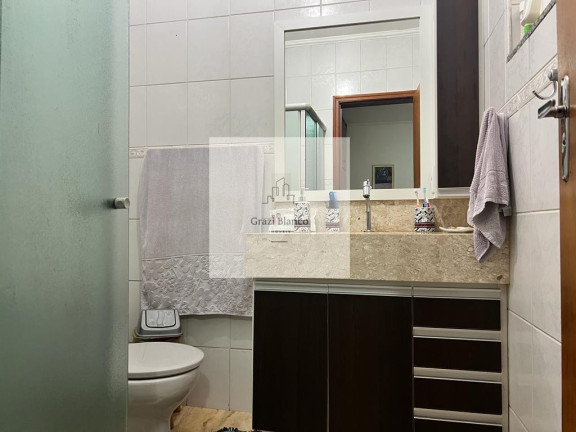 Imagem Casa de Condomínio com 3 Quartos à Venda, 190 m² em Condomínio Ibiti Do Paço - Sorocaba Imagem Casa de Condomínio com 3 Quartos à Venda, 190 m² em Condomínio Ibiti Do Paço - Sorocaba
