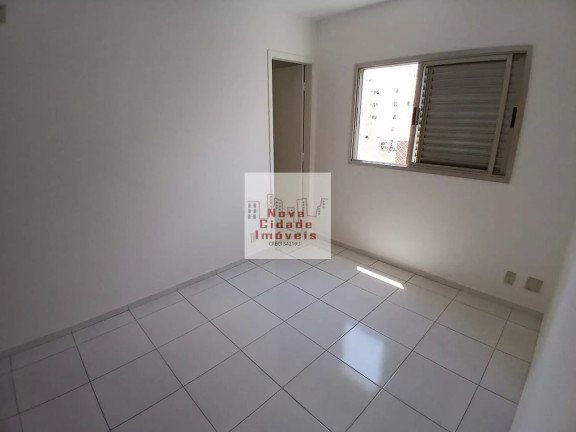 Imagem Apartamento com 1 Quarto para Alugar, 39 m² em Vila Olímpia - São Paulo Imagem Apartamento com 1 Quarto para Alugar, 39 m² em Vila Olímpia - São Paulo