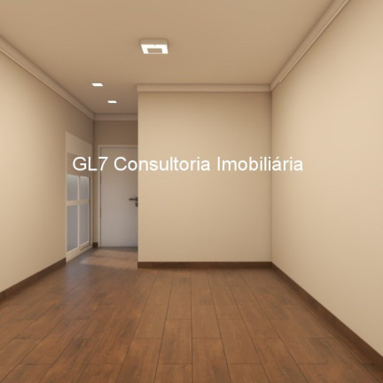 Imagem Sobrado com 5 Quartos à Venda, 415 m² em Colinas De Indaiatuba - Indaiatuba