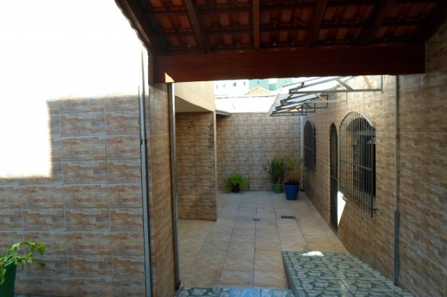 Imagem Casa com 5 Quartos à Venda, 250 m² em Jardim Pacaembu - Jundiaí Imagem Casa com 5 Quartos à Venda, 250 m² em Jardim Pacaembu - Jundiaí