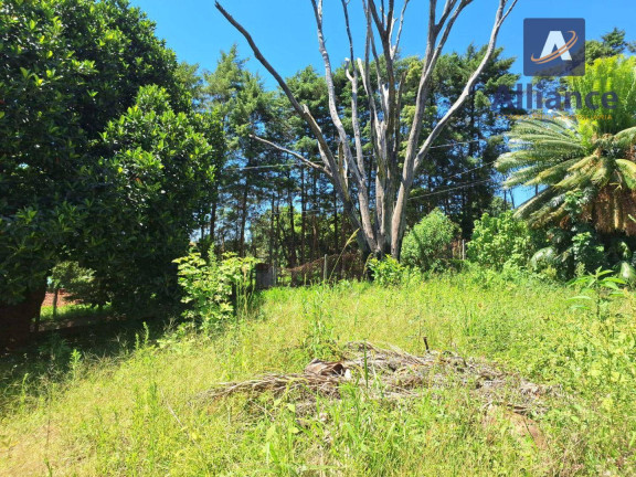 Imagem Terreno à Venda, 850 m² em Monterrey - Louveira Imagem Terreno à Venda, 850 m² em Monterrey - Louveira