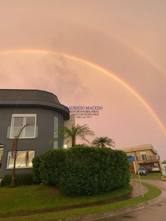 Imagem Casa com 4 Quartos à Venda, 447 m² em Tambore - Santana De Parnaíba Imagem Casa com 4 Quartos à Venda, 447 m² em Tambore - Santana De Parnaíba