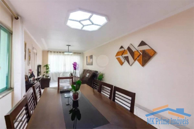 Imagem Sobrado com 3 Quartos à Venda, 165 m² em Vila Yara - Osasco Imagem Sobrado com 3 Quartos à Venda, 165 m² em Vila Yara - Osasco
