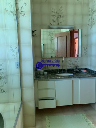 Imagem Casa com 3 Quartos à Venda, 360 m² em Toninhas - Ubatuba Imagem Casa com 3 Quartos à Venda, 360 m² em Toninhas - Ubatuba