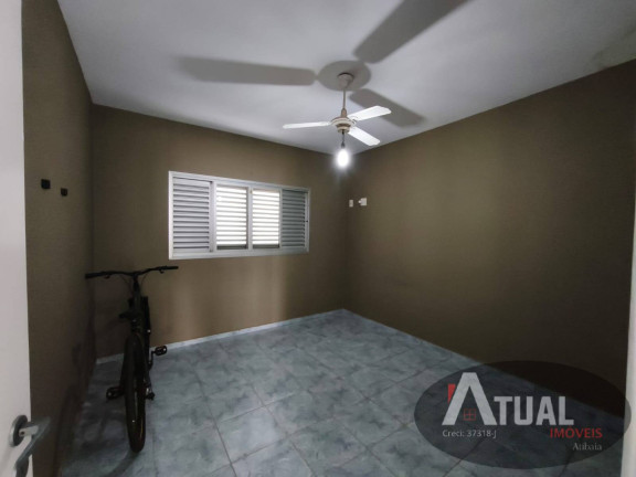 Imagem Casa com 2 Quartos à Venda, 300 m² em Canjica (terra Preta) - Mairiporã Imagem Casa com 2 Quartos à Venda, 300 m² em Canjica (terra Preta) - Mairiporã
