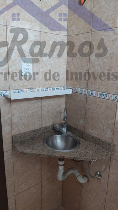 Imagem Imóvel com 2 Quartos à Venda, 50 m² em Cristal - Porto Alegre