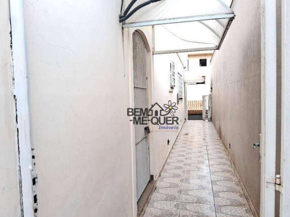 Imagem Sobrado com 3 Quartos à Venda, 184 m² em Parque São Domingos - São Paulo Imagem Sobrado com 3 Quartos à Venda, 184 m² em Parque São Domingos - São Paulo