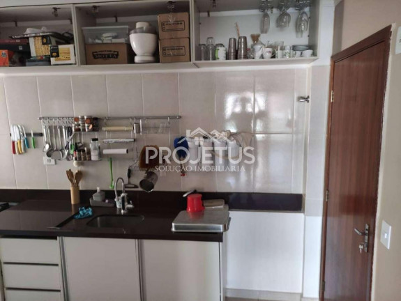 Imagem Apartamento com 3 Quartos à Venda, 110 m² em Jardim Maria Rosa - Taboão Da Serra Imagem Apartamento com 3 Quartos à Venda, 110 m² em Jardim Maria Rosa - Taboão Da Serra