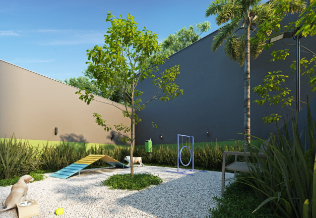Imagem Apartamento com 2 Quartos à Venda, 45 m² em Parque Assunção - Taboão Da Serra Imagem Apartamento com 2 Quartos à Venda, 45 m² em Parque Assunção - Taboão Da Serra