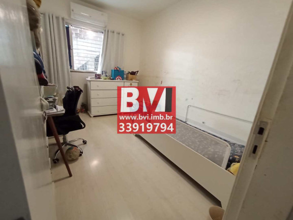 Imagem Apartamento com 2 Quartos à Venda, 91 m² em Braz De Pina - Rio De Janeiro Imagem Apartamento com 2 Quartos à Venda, 91 m² em Braz De Pina - Rio De Janeiro