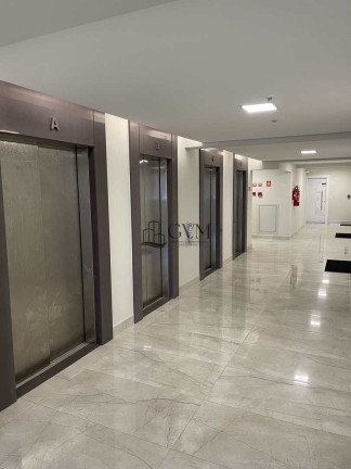 Imagem Imóvel Comercial à Venda, 39 m² em Boqueirão - Praia Grande Imagem Imóvel Comercial à Venda, 39 m² em Boqueirão - Praia Grande