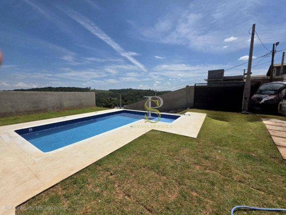 Imagem Casa com 3 Quartos à Venda, 138 m² em Jundiaizinho - Mairiporã Imagem Casa com 3 Quartos à Venda, 138 m² em Jundiaizinho - Mairiporã