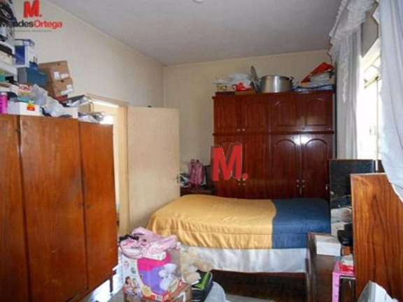 Imagem Casa com 3 Quartos à Venda, 155 m² em Vila Trujillo - Sorocaba Imagem Casa com 3 Quartos à Venda, 155 m² em Vila Trujillo - Sorocaba