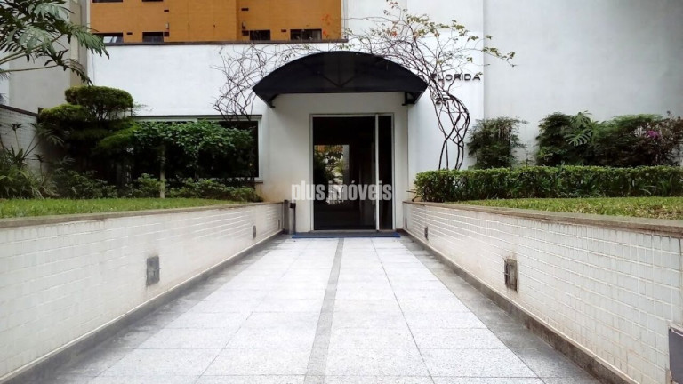 Imagem Apartamento com 3 Quartos à Venda, 80 m² em Moema - São Paulo Imagem Apartamento com 3 Quartos à Venda, 80 m² em Moema - São Paulo