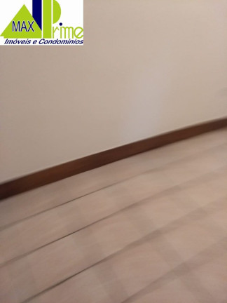 Imagem Casa com 2 Quartos à Venda, 60 m² em Vila Marieta - São Paulo