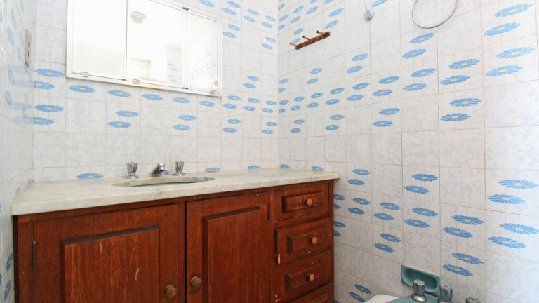 Imagem Cobertura com 3 Quartos à Venda, 208 m² em Auxiliadora - Porto Alegre