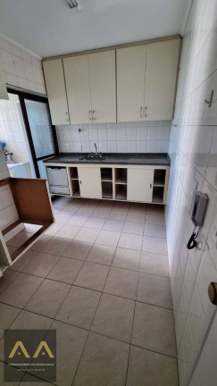 Imagem Apartamento com 3 Quartos para Alugar, 113 m² em Alphaville - Barueri Imagem Apartamento com 3 Quartos para Alugar, 113 m² em Alphaville - Barueri