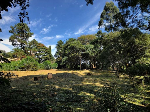 Imagem Imóvel à Venda, 385 m² em Jardim Mediterrâneo - Cotia Imagem Imóvel à Venda, 385 m² em Jardim Mediterrâneo - Cotia