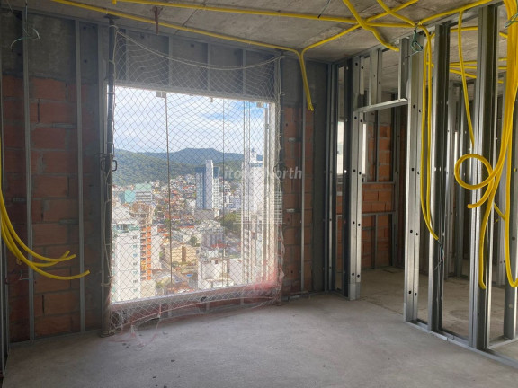 Imagem Apartamento com 4 Quartos à Venda, 151 m² em Pioneiros - Balneário Camboriú Imagem Apartamento com 4 Quartos à Venda, 151 m² em Pioneiros - Balneário Camboriú