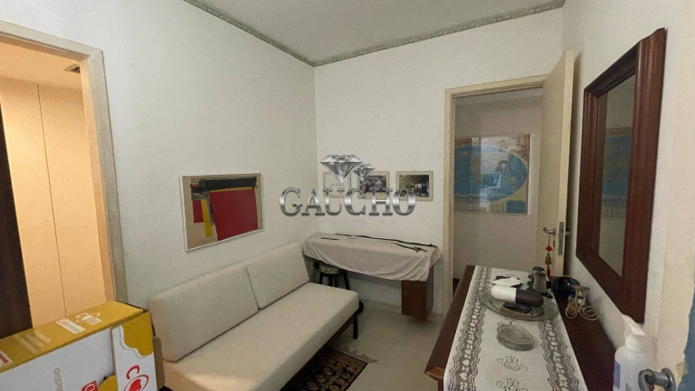 Imagem Apartamento com 3 Quartos à Venda, 127 m² em Barra Da Tijuca - Rio De Janeiro Imagem Apartamento com 3 Quartos à Venda, 127 m² em Barra Da Tijuca - Rio De Janeiro
