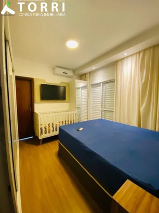 Imagem Sobrado com 3 Quartos à Venda, 164 m² em Vila Fiori - Sorocaba Imagem Sobrado com 3 Quartos à Venda, 164 m² em Vila Fiori - Sorocaba