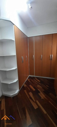 Imagem Sobrado com 3 Quartos à Venda, 297 m² em Camilópolis - Santo André Imagem Sobrado com 3 Quartos à Venda, 297 m² em Camilópolis - Santo André