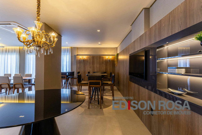 Imagem Apartamento com 2 Quartos à Venda, 94 m² em Campinas - São José