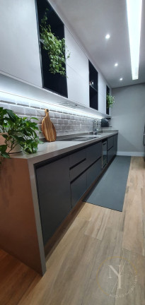 Imagem Casa com 3 Quartos à Venda, 173 m² em Mooca - São Paulo Imagem Casa com 3 Quartos à Venda, 173 m² em Mooca - São Paulo