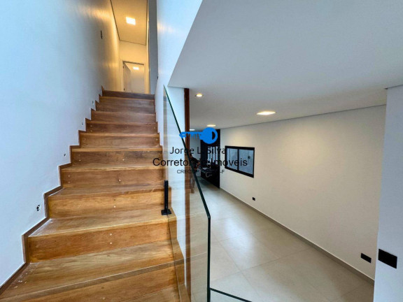 Imagem Sobrado com 3 Quartos à Venda, 151 m² em Villas Do Jaguari - Santana De Parnaíba Imagem Sobrado com 3 Quartos à Venda, 151 m² em Villas Do Jaguari - Santana De Parnaíba