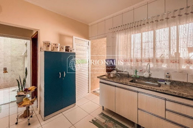 Imagem Casa com 2 Quartos à Venda, 91 m² em Nova Cerejeira - Atibaia Imagem Casa com 2 Quartos à Venda, 91 m² em Nova Cerejeira - Atibaia