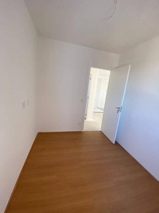 Imagem Apartamento com 2 Quartos à Venda, 52 m² em Jardim Santa Emília - São Paulo Imagem Apartamento com 2 Quartos à Venda, 52 m² em Jardim Santa Emília - São Paulo