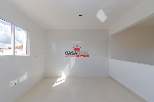Imagem Casa com 3 Quartos à Venda, 151 m² em Pilarzinho - Curitiba Imagem Casa com 3 Quartos à Venda, 151 m² em Pilarzinho - Curitiba