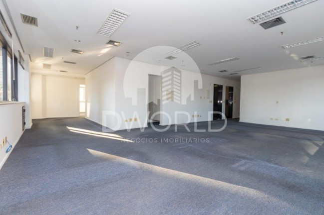 Imagem Sala Comercial para Alugar, 280 m² em Pinheiros - São Paulo Imagem Sala Comercial para Alugar, 280 m² em Pinheiros - São Paulo