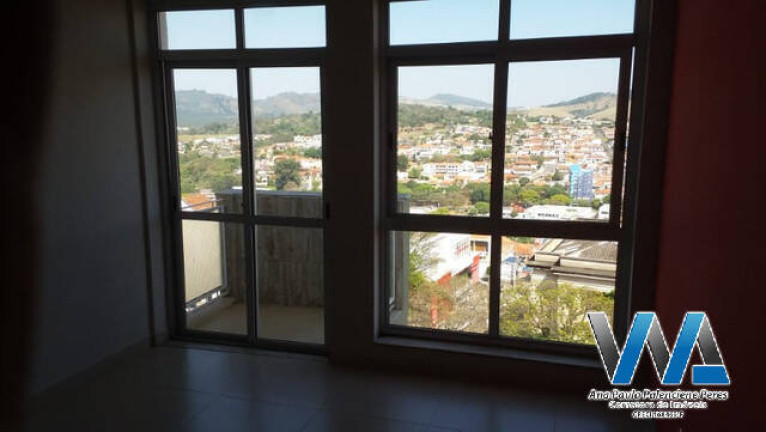 Imagem Casa de Condomínio com 4 Quartos à Venda, 200 m² em Centro - Bragança Paulista Imagem Casa de Condomínio com 4 Quartos à Venda, 200 m² em Centro - Bragança Paulista