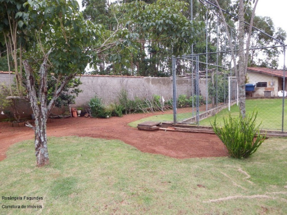 Imagem Imóvel com 2 Quartos à Venda, 200 m² em Zona Rural - Poços De Caldas