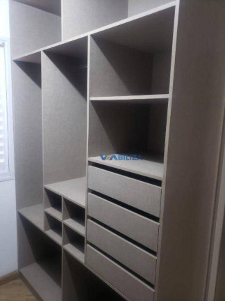 Imagem Cobertura com 3 Quartos à Venda, 100 m² em Cocaia - Guarulhos