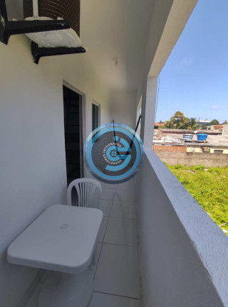 Imagem Imóvel Comercial à Venda, 52 m² em Porto De Galinhas - Ipojuca Imagem Imóvel Comercial à Venda, 52 m² em Porto De Galinhas - Ipojuca